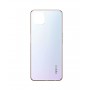 oppo reno 4 z 5g
